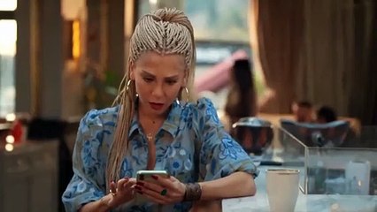 مسلسل حياتي الرائعة الحلقة 8 الثامنة مترجمة HD