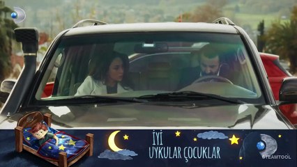 EşRef RüYa 26. BöLüM Izle