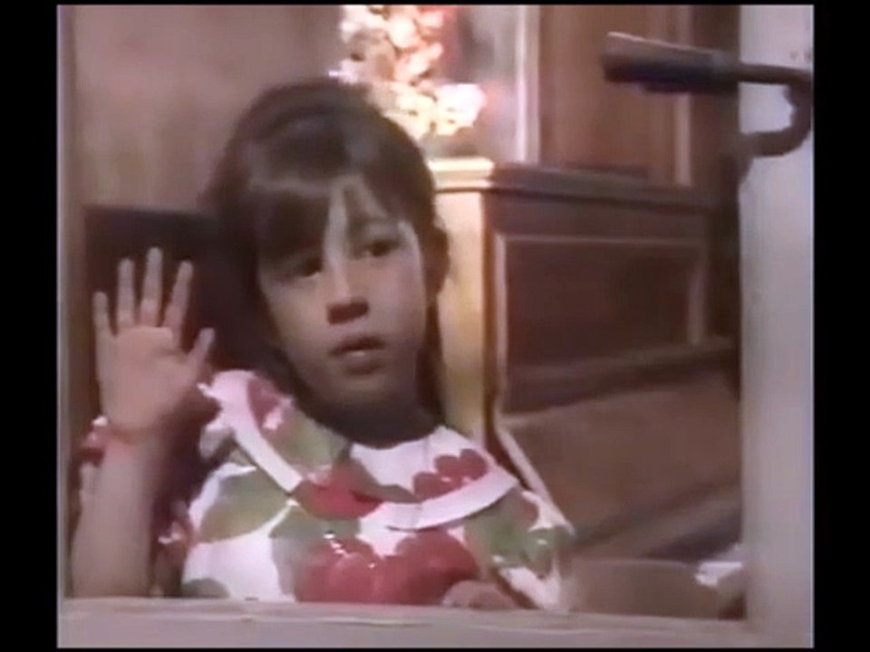 Emission mystères TF1 La voyance en héritage