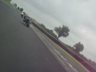 Dobermann-V60-RSV1000-Le Vigeant-19/05/08