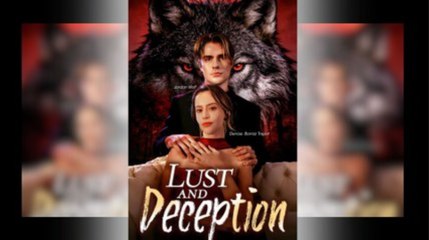 Lust And Deception