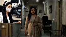 Tumse tum tak today episode 2 January 2025