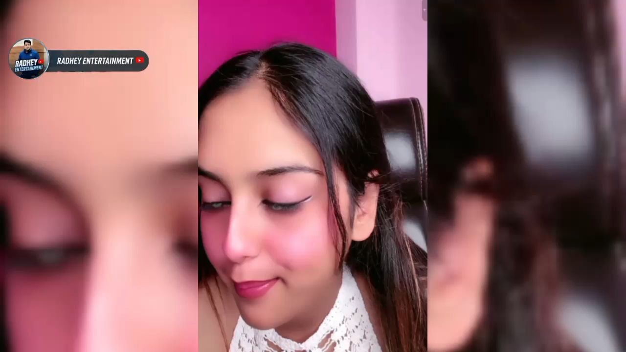 my love 💕 videos call