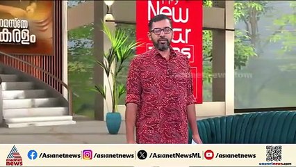 ബംഗ്ലാദേശിൽ ഹിന്ദുക്കൾക്കെതിരായ അതിക്രമങ്ങൾ തുടരുന്നു; യുവാവിനെ പെട്രോളൊഴിച്ച് തീയിട്ടു