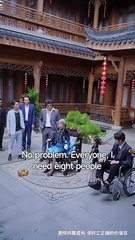 Child Of Fortune - Restoring Life, Restoring Love