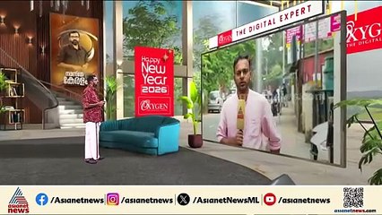 എംഎൽഎ ആകാൻ എംപിമാർ വേണ്ട... കോൺഗ്രസ് സ്ഥാനാർത്ഥി നിർണയത്തിലേക്ക്