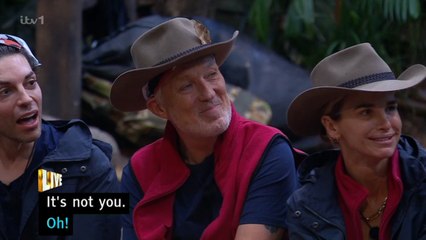 Celebrity Get Out Here S25E07