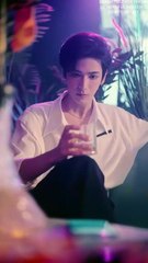 Seeing Her Husband Kiss His Lover,She Brings A Stranger Home For A NightNow He's Filled With Regret