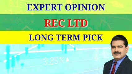 Stock which will be multibagger in 2026