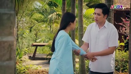 THAM VỌNG GIÀU SANG Tập 36 - Phim truyền hình Việt Nam