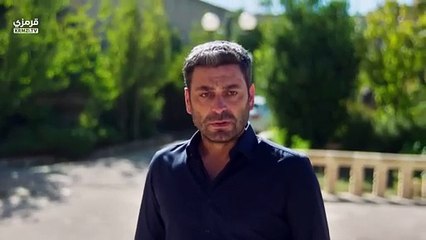 مسلسل المدينة البعيدة الحلقة 34 مترجم