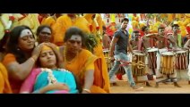Durendra No 1 Ram Charan New South Movie in Hindi Dubbed South Indian Dubbed Full Movie 2025