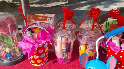 Porque Nos Importa - Solas las MIPYME tras estrepitosa caída por la crisis económica - Jueves 1 de enero 2026