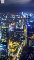 Just Want To Spoil Her - FULL MOVIES ENGLISH SUB