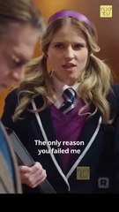 Monster In His Eyes Fulepisode