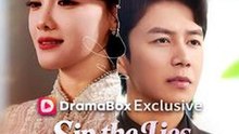 Sip The Lies, Toast To True Love (2025) - FULL HD [Eng Sub]