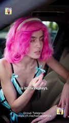 Your Husband Is Mine Usa