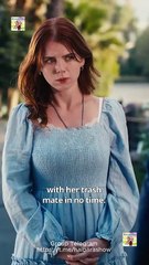 Reborn For The Lycan King Usa