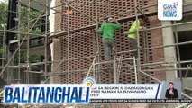 NWPC - Daily minimum wage sa Region X, dadagdagan ng P39; may dagdag na P500 naman sa buwanang sahod ng mga kasambahay | Balitanghali