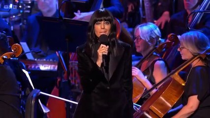 BBC Proms - Season 2025 Episode 26 - The Traitors at the Proms