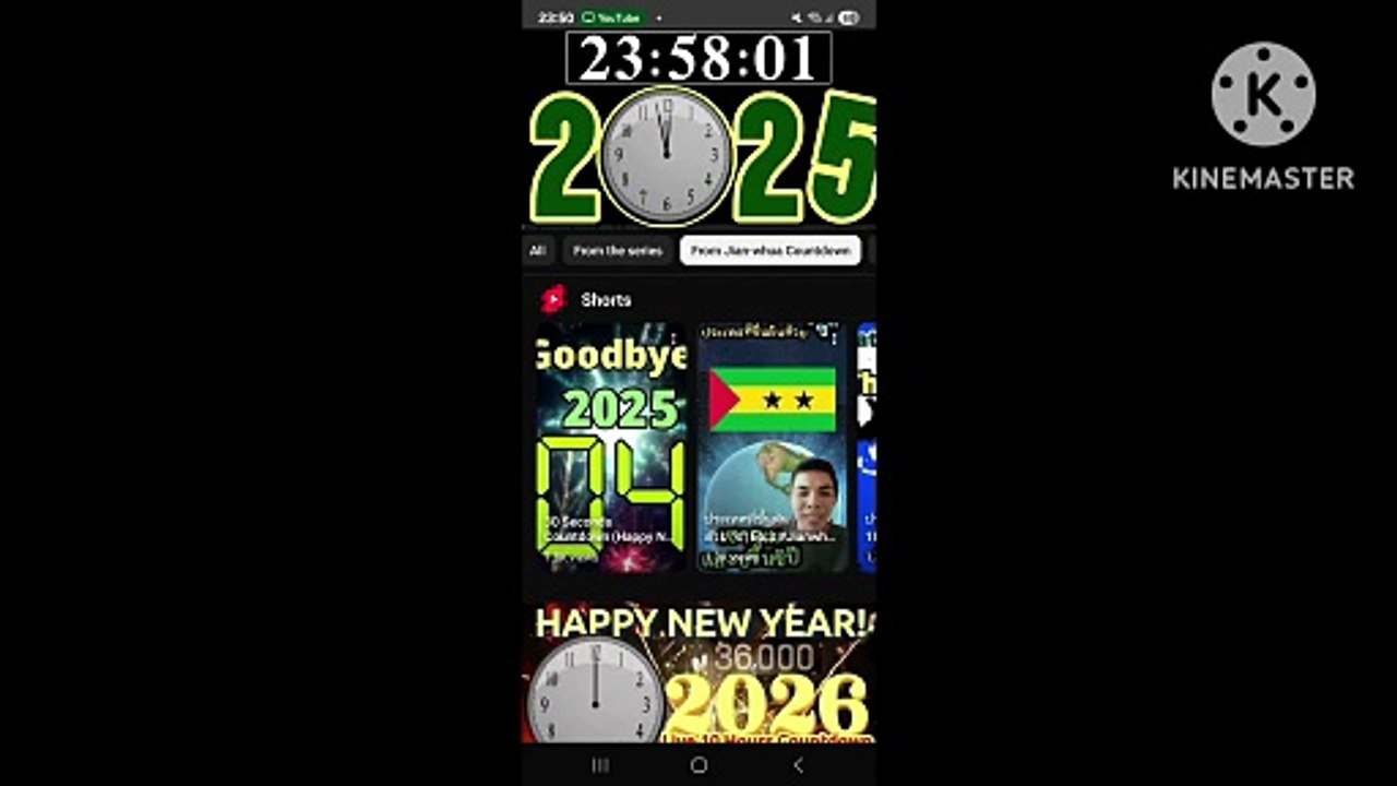 236