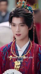 She Ditched Her Groom At The Altar—And Married The Playboy Snatching A Playboy Husband