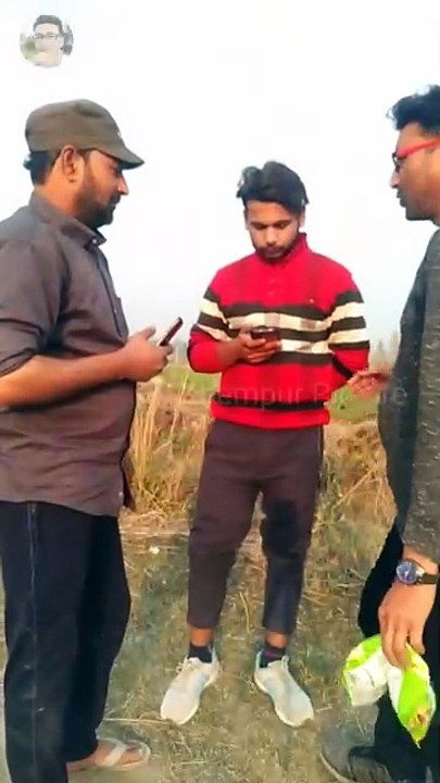 MERA Chips | shorts | Fanny video