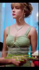 Brace face betty Sub - FULL MOVIES ENGLISH SUB