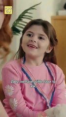 Its Too Late to Apologize - FULL MOVIES ENGLISH SUB