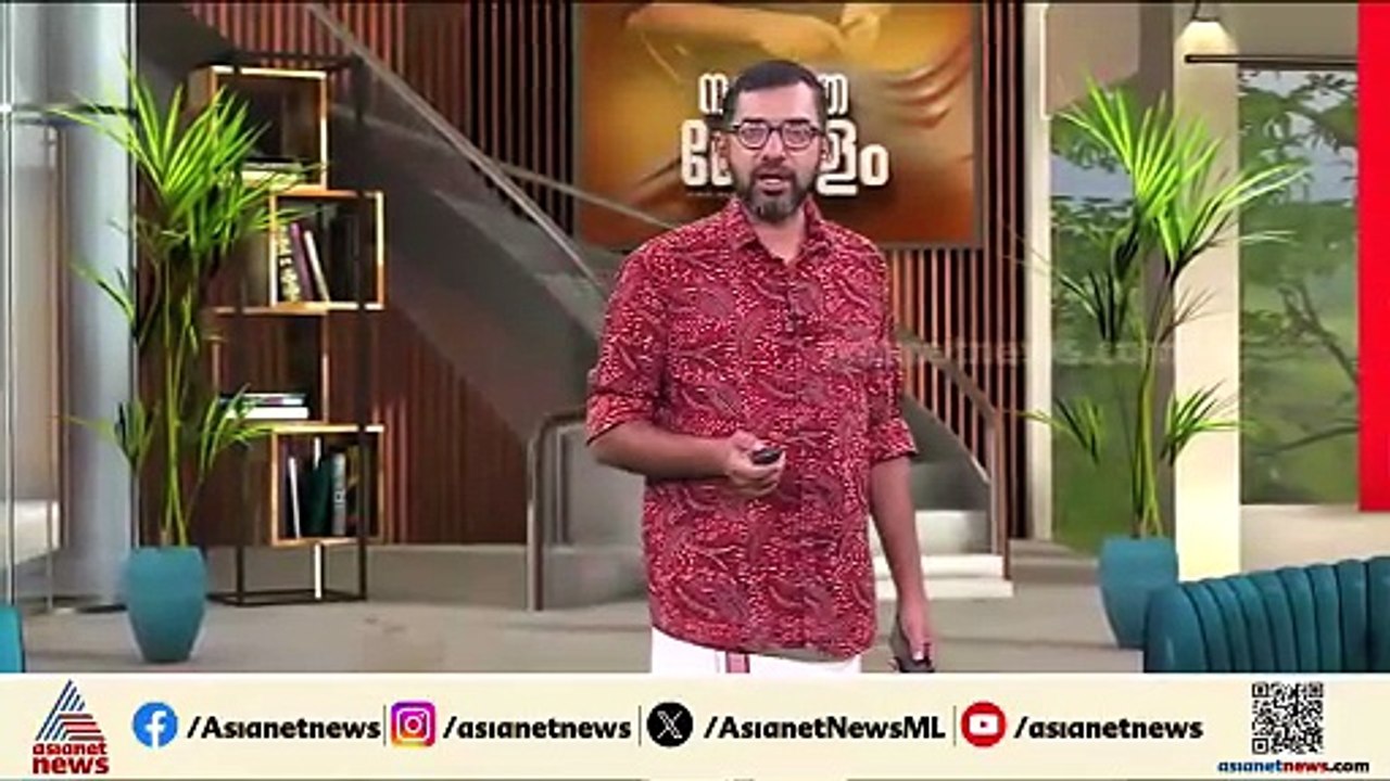 ബം​ഗ്ലാദേശികളെ കണ്ടെത്താൻ എന്ന പേരിൽ‌ ​ഗാസിയാബാ...