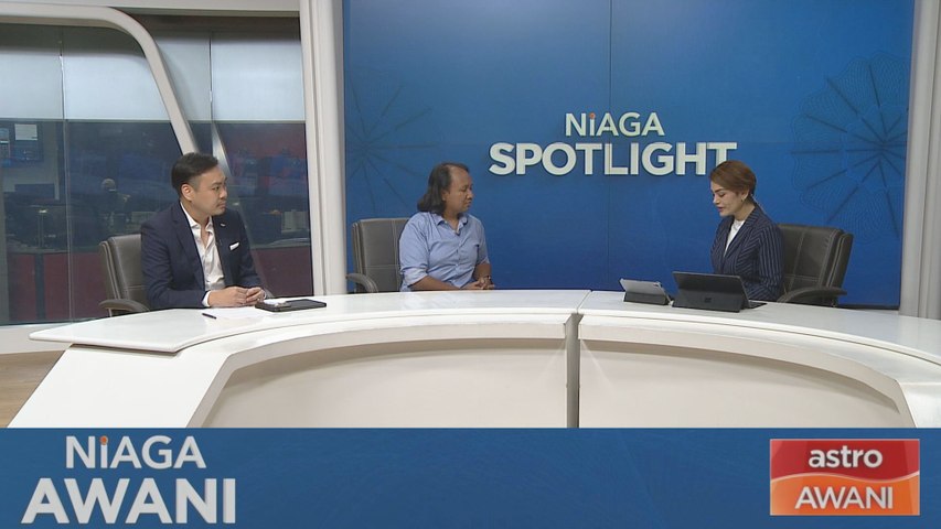 Malaysia’s EV Moment: After the Tax Holiday