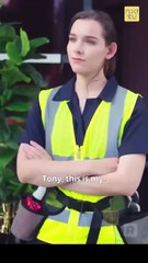 The Daughter Of Zeus 2026 - 🍿 Englishsub - Full