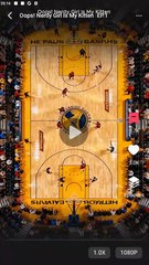 Oops! Nerdy Girl Is My Kitten _ Netshort - Full Movie