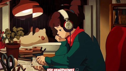 ARM SUNO Song TU shayar Hai Mai Teri shayari (2026) Best Slowed and Reverb