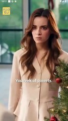 Meet My Mafia King On Christmas 2