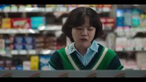 Cashero(EP1 - EP8)- Episodio 2- Subtítulo español and inglés - Cashero - Drama Koreano