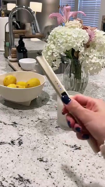 Asmr cook with me! 🤍👩🏽_🍳 Lmk if you want more cooking reels like this! Also don’t forget to