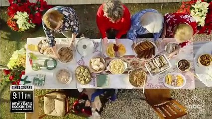 Dick Clark's New Year's Rockin' Eve with Ryan Seacrest - Season 1 Episode 54 - Dick Clark's New Year’s Rockin’ Eve with Ryan Seacrest 2026