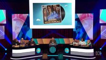 Spicks and Specks - Season 12 Episode 13 - Greg Larsen, Lucy Durack, Royston Noell & Sara Pascoe