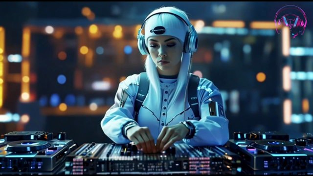 🎧 Rihanna, Sia & David Guetta – Beautiful People (8D Audio Remix) | Use Headphones