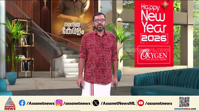 'സിപിഐ മൂഢസ്വർഗത്തിൽ'; യോഗനാദത്തിൽ ലേഖനവുമായി വെളളാപ്പളളി നടേശൻ