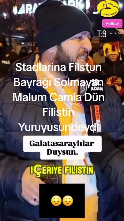 Önce SOCAR ile olan Anlaşmanızı Feshedin!