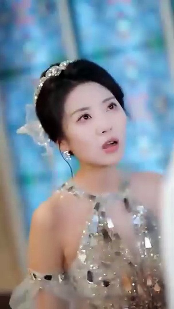 ⁣AFTER I WALKED AWAY. DRAMA MOVIES ENGLISH SUB