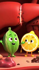 معلومات صحية