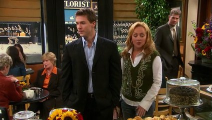 Hot Properties (2005) Season 1 Episode 4 - Se.x, Lies & Chubby Chasers