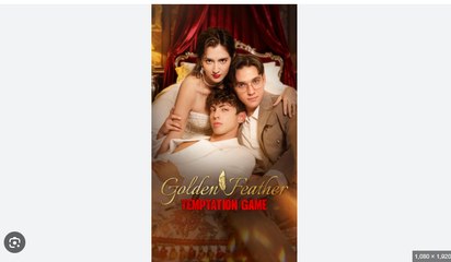 Golden Feather Temptation Game Full Movies English Sub