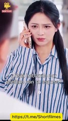 Arrepentimiento Tras El Divorcio