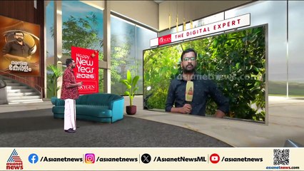 ജയിൽ ചാടിയ ദൃശ്യ കൊലക്കേസ് പ്രതിയെ കണ്ടെത്താനാകാതെ പൊലീസ്; കേരളം വിട്ടിട്ടില്ലെന്ന് നിഗമനം