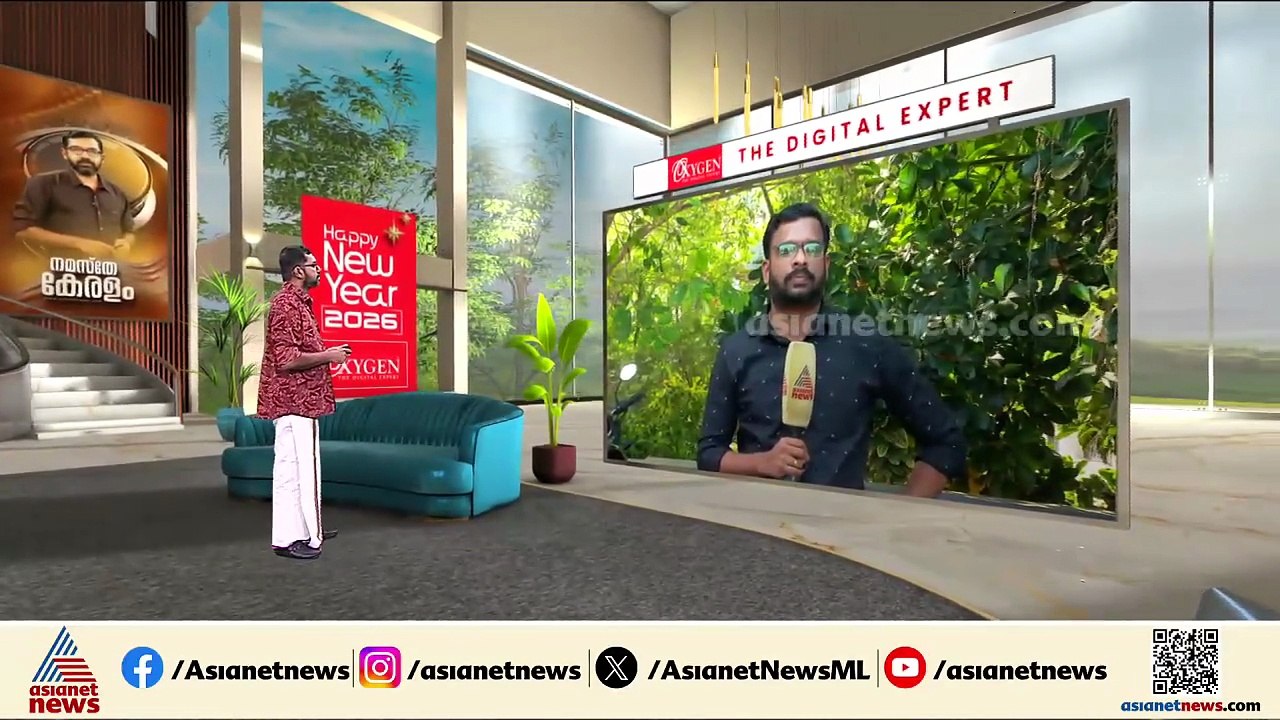 ജയിൽ ചാടിയ ദൃശ്യ കൊലക്കേസ് പ്രതിയെ കണ്ടെത്താനാക...