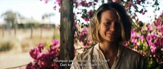 Tracks: Trailer HD VO st bil/ OV tw ond